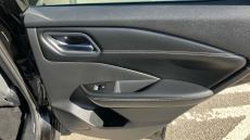 Nissan Qashqai 1.3 DiG-T MH 158 Acenta Premium 5dr Xtronic Petrol Hatchback